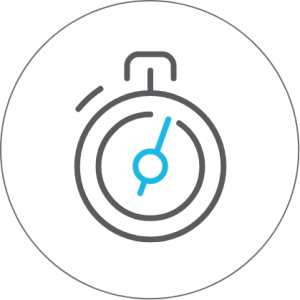 Cognivue Thrive Device : Cognivue