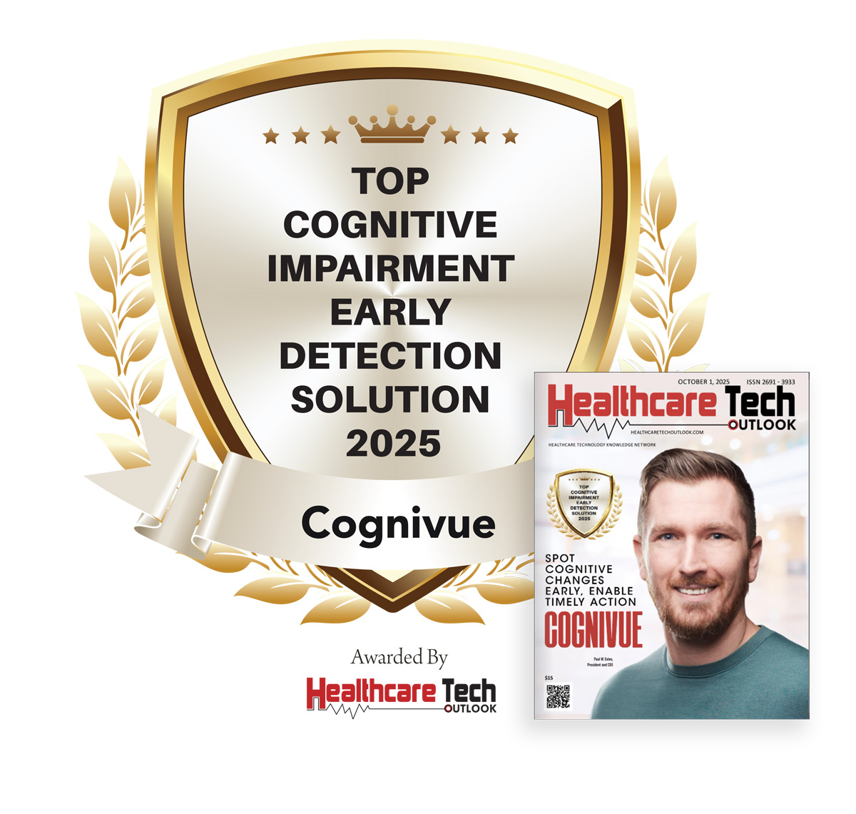 Cognivue_Award-Logo2